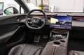 Lotus Eletre Eletre S 4WD 112KW/603PK | Comfort Seat Pack | Hig Rood - thumbnail 22
