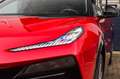 Lotus Eletre Eletre S 4WD 112KW/603PK | Comfort Seat Pack | Hig Rood - thumbnail 41