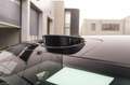 Lotus Eletre Eletre S 4WD 112KW/603PK | Comfort Seat Pack | Hig Rood - thumbnail 46