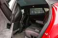 Lotus Eletre Eletre S 4WD 112KW/603PK | Comfort Seat Pack | Hig Rood - thumbnail 31
