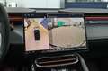 Lotus Eletre Eletre S 4WD 112KW/603PK | Comfort Seat Pack | Hig Rood - thumbnail 20
