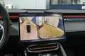 Lotus Eletre Eletre S 4WD 112KW/603PK | Comfort Seat Pack | Hig Rood - thumbnail 19