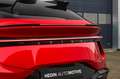 Lotus Eletre Eletre S 4WD 112KW/603PK | Comfort Seat Pack | Hig Rood - thumbnail 5