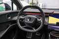 Lotus Eletre Eletre S 4WD 112KW/603PK | Comfort Seat Pack | Hig Rood - thumbnail 23