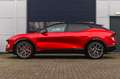 Lotus Eletre Eletre S 4WD 112KW/603PK | Comfort Seat Pack | Hig Rood - thumbnail 7