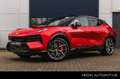 Lotus Eletre Eletre S 4WD 112KW/603PK | Comfort Seat Pack | Hig Rood - thumbnail 1
