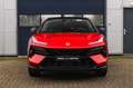 Lotus Eletre Eletre S 4WD 112KW/603PK | Comfort Seat Pack | Hig Rood - thumbnail 6