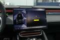 Lotus Eletre Eletre S 4WD 112KW/603PK | Comfort Seat Pack | Hig Rood - thumbnail 18