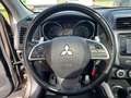 Mitsubishi ASX Intense 4WD Aut. / NAVI / XENON / PANO smeđa - thumbnail 13