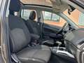 Mitsubishi ASX Intense 4WD Aut. / NAVI / XENON / PANO Коричневий - thumbnail 9