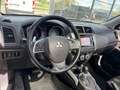 Mitsubishi ASX Intense 4WD Aut. / NAVI / XENON / PANO Brązowy - thumbnail 12