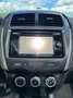 Mitsubishi ASX Intense 4WD Aut. / NAVI / XENON / PANO Kahverengi - thumbnail 14