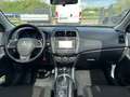Mitsubishi ASX Intense 4WD Aut. / NAVI / XENON / PANO Barna - thumbnail 11