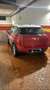 MINI Cooper D Countryman 2.0 Business auto E6 Rosso - thumbnail 3