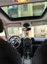 MINI Cooper D Countryman 2.0 Business auto E6 Rosso - thumbnail 7