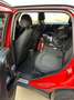 MINI Cooper D Countryman 2.0 Business auto E6 Rosso - thumbnail 8