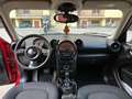MINI Cooper D Countryman 2.0 Business auto E6 Rosso - thumbnail 4