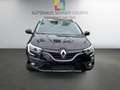 Renault Megane Grandtour LIMITED Deluxe TCe 140 Navi+Shz Noir - thumbnail 6
