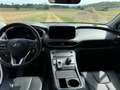 Hyundai SANTA FE 2.2 CRDi 2WD Trend - thumbnail 3