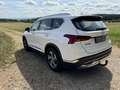 Hyundai SANTA FE 2.2 CRDi 2WD Trend - thumbnail 7
