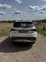 Hyundai SANTA FE 2.2 CRDi 2WD Trend - thumbnail 8