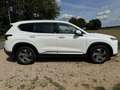 Hyundai SANTA FE 2.2 CRDi 2WD Trend - thumbnail 9