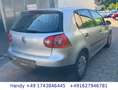 Volkswagen Golf V Lim. 1.4i Trendline/TÜV AU NEU/S-HEFT Plateado - thumbnail 17