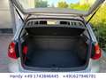 Volkswagen Golf V Lim. 1.4i Trendline/TÜV AU NEU/S-HEFT Plateado - thumbnail 16