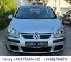 Volkswagen Golf V Lim. 1.4i Trendline/TÜV AU NEU/S-HEFT Plateado - thumbnail 3