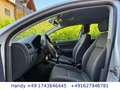 Volkswagen Golf V Lim. 1.4i Trendline/TÜV AU NEU/S-HEFT Plateado - thumbnail 11