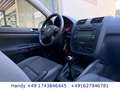 Volkswagen Golf V Lim. 1.4i Trendline/TÜV AU NEU/S-HEFT Plateado - thumbnail 14