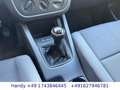 Volkswagen Golf V Lim. 1.4i Trendline/TÜV AU NEU/S-HEFT Plateado - thumbnail 7