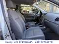 Volkswagen Golf V Lim. 1.4i Trendline/TÜV AU NEU/S-HEFT Plateado - thumbnail 15