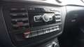 Mercedes-Benz B 200 Xenon Navi SHZ Tempomat Wit - thumbnail 22