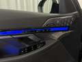BMW 550 e xDrive *M-Sportpaket PRO* Schwarz - thumbnail 20