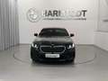 BMW 550 e xDrive *M-Sportpaket PRO* Schwarz - thumbnail 6