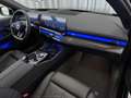 BMW 550 e xDrive *M-Sportpaket PRO* Schwarz - thumbnail 8