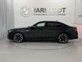 BMW 550 e xDrive *M-Sportpaket PRO* Schwarz - thumbnail 3