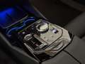 BMW 550 e xDrive *M-Sportpaket PRO* Schwarz - thumbnail 13