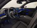 BMW 550 e xDrive *M-Sportpaket PRO* Schwarz - thumbnail 7