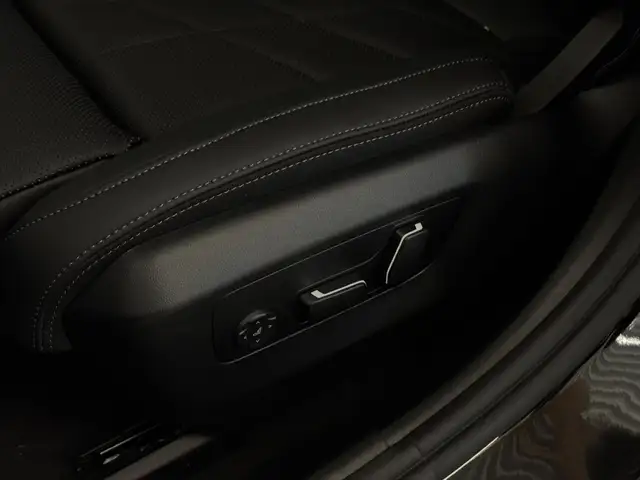 BMW 550 e xDrive *M-Sportpaket PRO* Ansicht 18