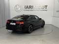 BMW 550 e xDrive *M-Sportpaket PRO* Schwarz - thumbnail 5