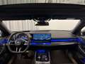 BMW 550 e xDrive *M-Sportpaket PRO* Schwarz - thumbnail 9