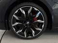 BMW 550 e xDrive *M-Sportpaket PRO* Schwarz - thumbnail 22