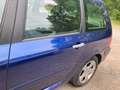 Peugeot 307 307 Break 110 Tendance Blau - thumbnail 5