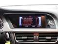 Audi A4 Avant 2.0TDI CD S line edition 150 Blanco - thumbnail 13