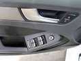 Audi A4 Avant 2.0TDI CD S line edition 150 Blanco - thumbnail 15