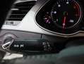 Audi A4 Avant 2.0TDI CD S line edition 150 Blanco - thumbnail 17