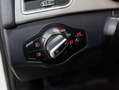 Audi A4 Avant 2.0TDI CD S line edition 150 Blanco - thumbnail 16
