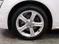 Audi A4 Avant 2.0TDI CD S line edition 150 Blanco - thumbnail 19